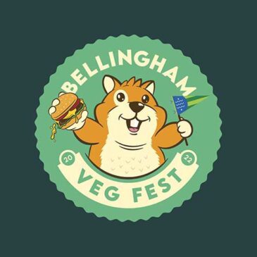 Bellingham Veg Fest