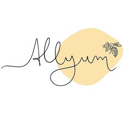 Allyum Logo