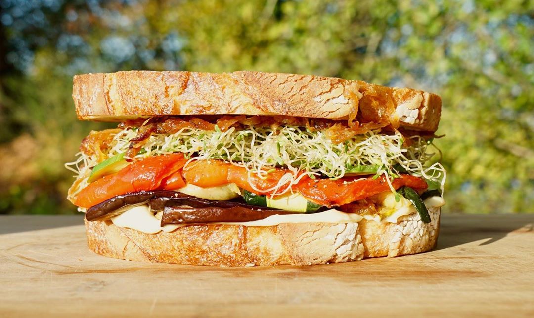 local-tide-seattlevegan