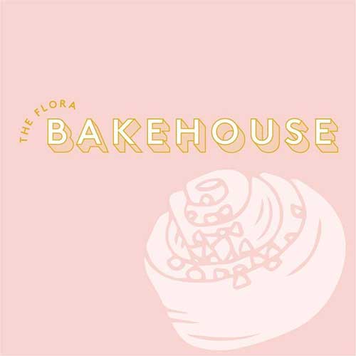 CAFE FLORA BAKE HOUSE visual data 2